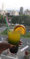 IMG_20190712_204222_707.jpg