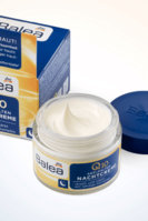 balea-q10-night-cream-3.jpg