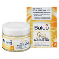 balea-q10-day-cream-1.jpg