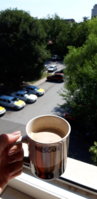 20190713_100308.jpg