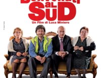 Benvenuti-al-Sud-poster-film.jpg