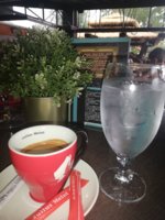 IMG_20190710_135857.jpg