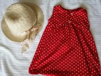 IMG_20190713_182425.jpg