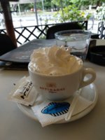 IMG_20190713_182721.jpg