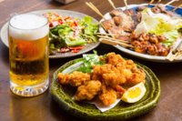 japanese-dude-food.jpg