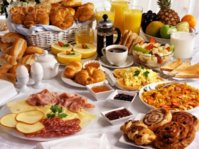 Breakfast.jpg