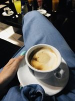 447D8547-0213-4281-97F0-F522482CC379.jpeg