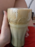 20190713_223611.jpg