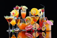Rooibos-cocktails.jpg