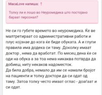 20190714_092846.jpg