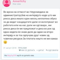 20190714_092741.jpg