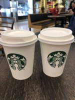 BB38246C-D5DF-41E6-908A-9DCEA0AB5596.jpeg