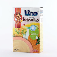 lino-keksolino-kindernahrung-200g.jpg