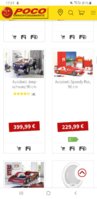 Screenshot_20190714-172105_Chrome.jpg