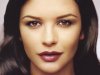 Catherine-Zeta-Jones-13.JPG