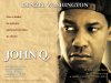 John Q-01.jpg