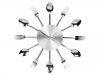 Design-Wanduhr-Gabel-Messer-Loeffel-Fork-Knife-Spoon-Time.jpg