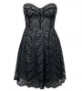 Stradivarius.Fall10.47.jpg