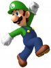 Luigi.jpg