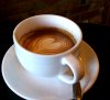 caffe_in_cup.jpg