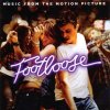 footloose-2011-front-cover-81620.jpg