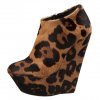 giuseppe-zanotti-i07067-leopard-platform-wedges.jpg