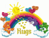 kisses-hearts-&hugs-148.gif