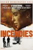 incendies.jpg