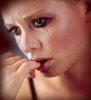 crying woman.jpg