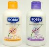 Hobby_7x24_Hair_Styling_Protection_Cream.jpg