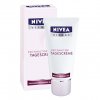 2447_0_nivea-visage-reichhaltige-tagescreme-50ml.jpg