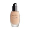 avon-calming-effects-illuminating-foundation.jpeg