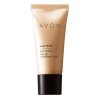 avon-ideal-shade-light-make-up-profile.jpg