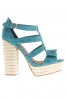 ASOS-Highway-bow-platform-sandal.jpg