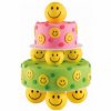 piles-of-smiles-cake-main.jpg