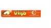 OLIPS-PORTAKAL-LIMON-STICK-28G_1935_medium.jpg