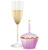 champagne-filled-flute-and-a-pink-birthday-cupcake-vector.jpg