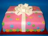 Birthday-Cake-Ideas-300x225.jpg