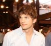Ashton_Kutcher1.jpg