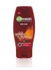 garnier-ultra-naturals-argan-balsam.jpg