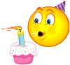Smiley Cake.jpg
