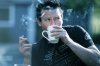 Richard+Kruspe+goil_large.jpg