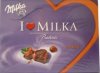 milka_candies.jpg