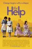 The help.jpg