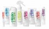clean-start-skincare.jpg