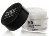 make-up-for-ever-hd-high-definition-microfinish-powder.jpg