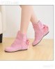 bowknot-hollow-summer-boots-16f2e.jpg