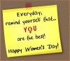 womens-day-5.jpg