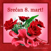 Srecan-8-mart.gif