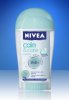 nivea-antipersperant.jpg